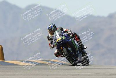 media/May-25-2025-TrackXperience (Sun) [[393a69de75]]/Level 1/Session 4 (Turn 9)/